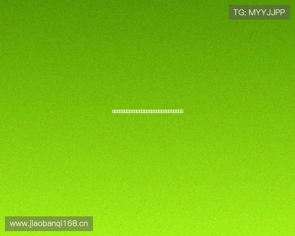 搜米体育直播官网下载安装全程指南,轻松畅享体育赛事直播体验 搜米体育直播官网下载安装全程指南,轻松畅享体育赛事直播体验