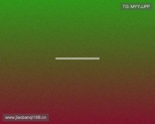 雨燕直播官网下载足球直播平台汇聚全球赛事精彩瞬间尽享高清流畅观看体验